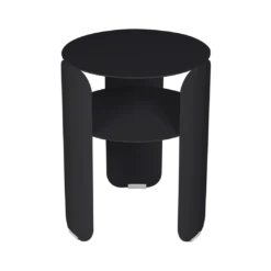 TABLE D'APPOINT Ø 35 CM