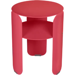 TABLE D'APPOINT Ø 35 CM