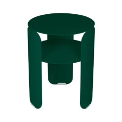 TABLE D'APPOINT Ø 35 CM