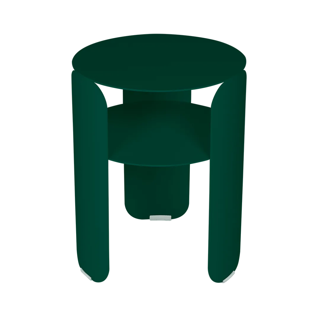 TABLE D'APPOINT Ø 35 CM
