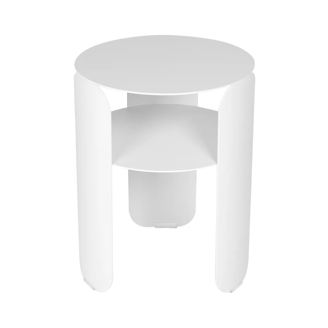 TABLE D'APPOINT Ø 35 CM