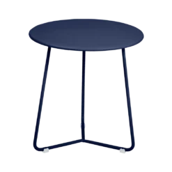 TABLE D'APPOINT Ø 34 CM
