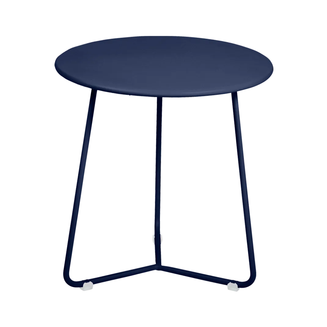 TABLE D'APPOINT Ø 34 CM