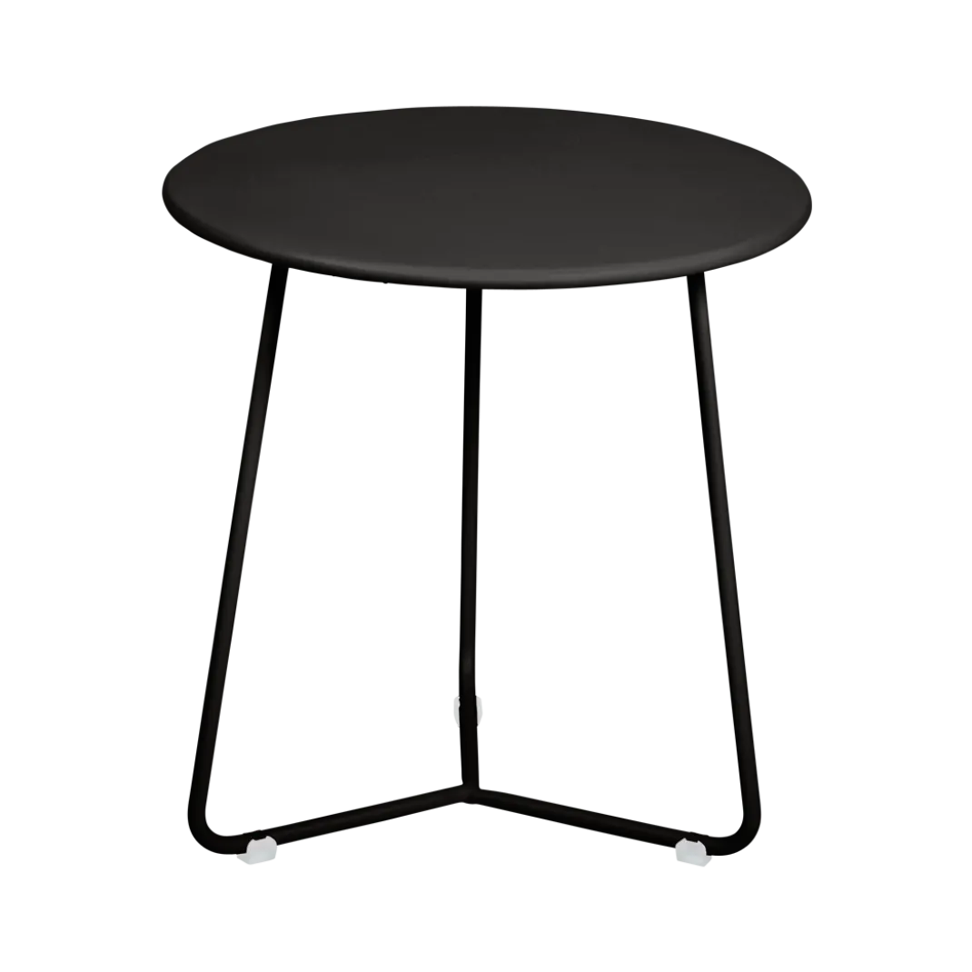 TABLE D'APPOINT Ø 34 CM