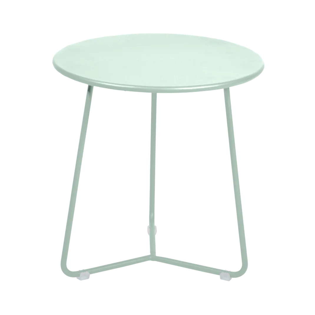 TABLE D'APPOINT Ø 34 CM