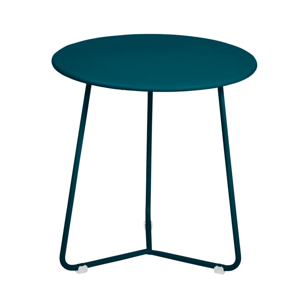 TABLE D'APPOINT Ø 34 CM