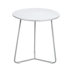 TABLE D'APPOINT Ø 34 CM