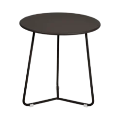 TABLE D'APPOINT Ø 34 CM