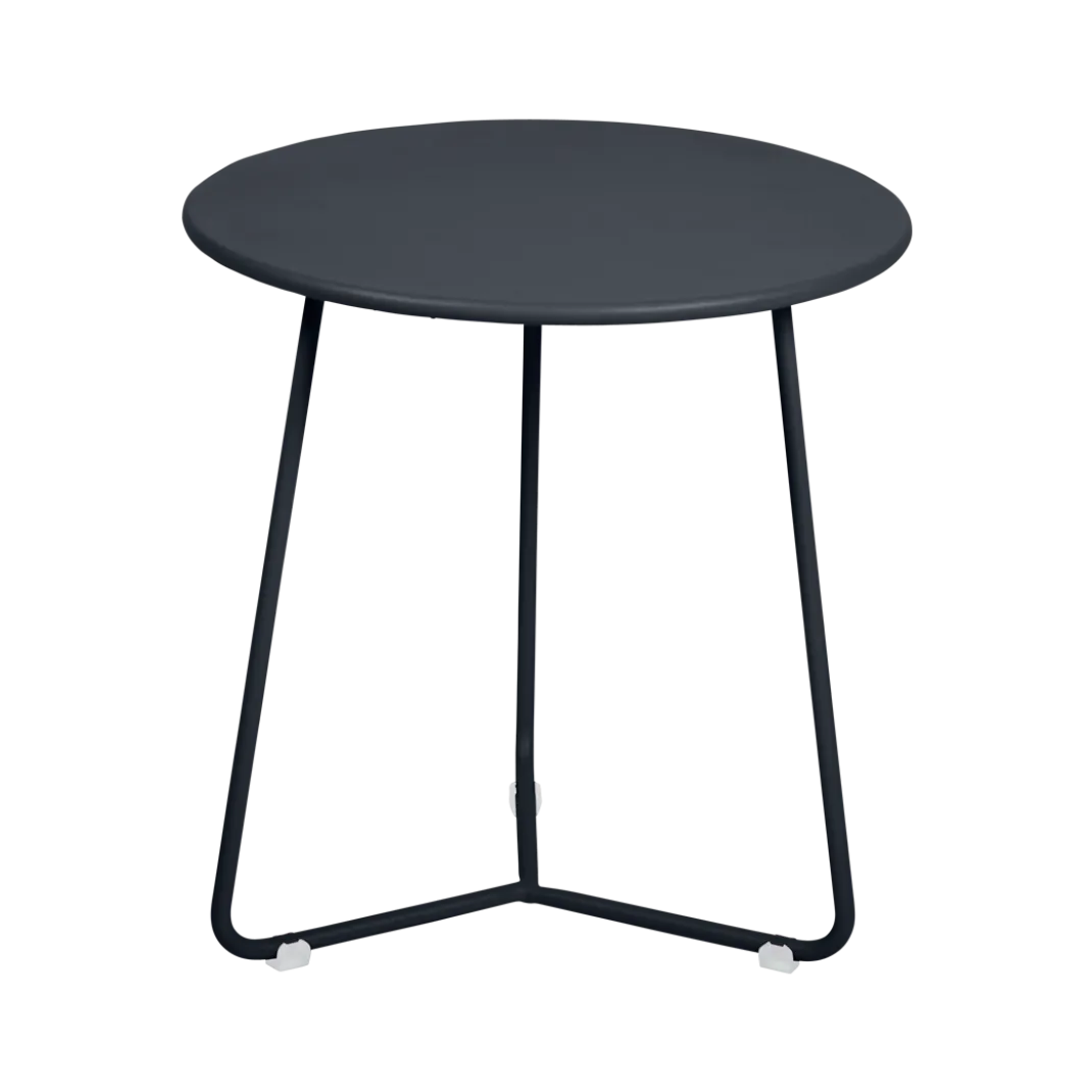TABLE D'APPOINT Ø 34 CM