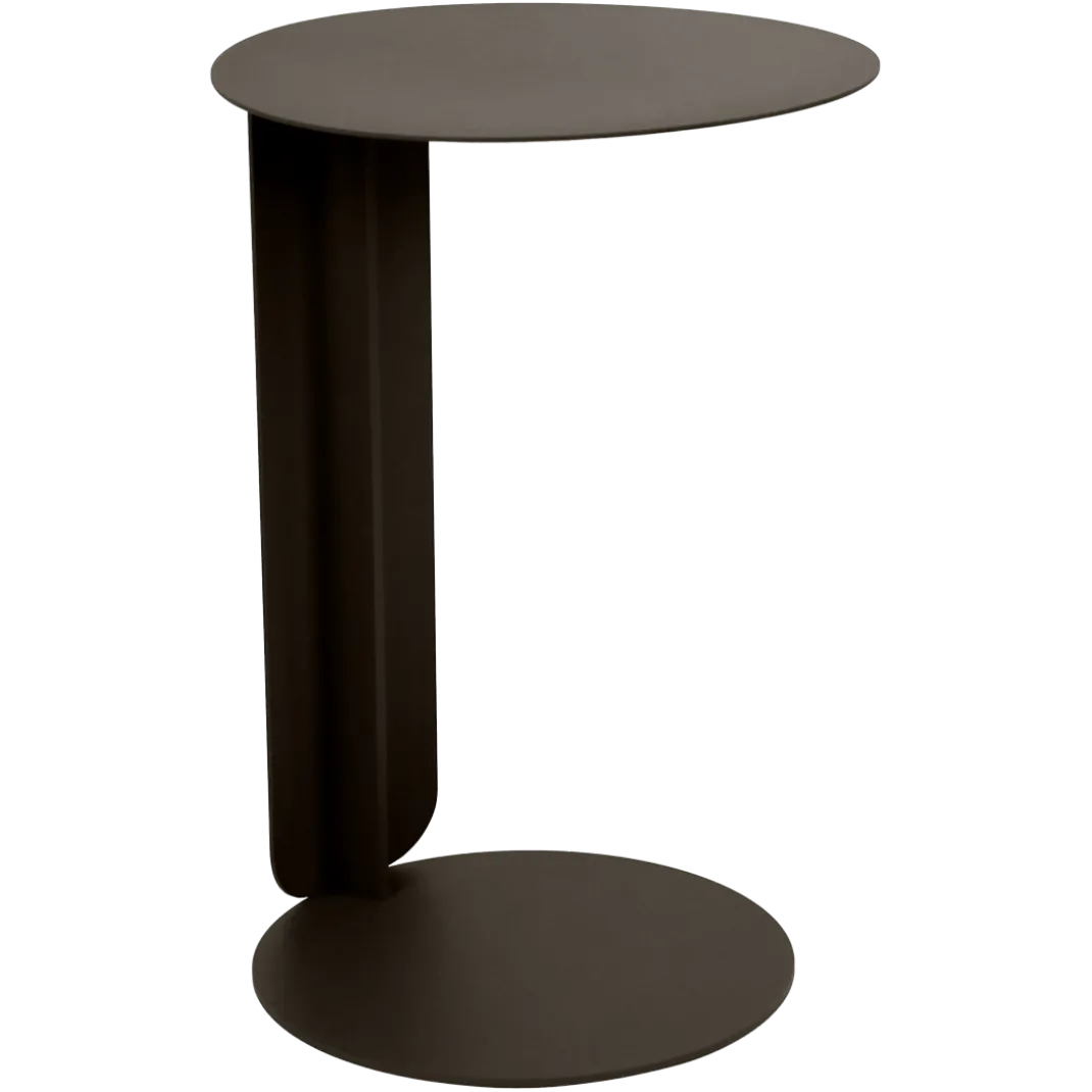 TABLE DÉPORTÉE