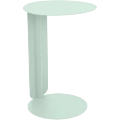 TABLE DÉPORTÉE