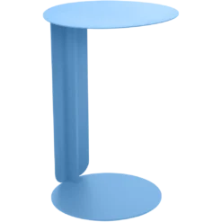 TABLE DÉPORTÉE