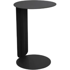 TABLE DÉPORTÉE