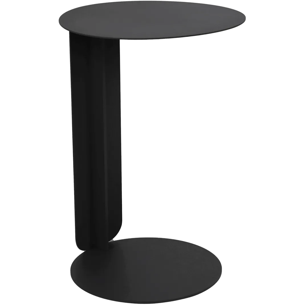TABLE DÉPORTÉE