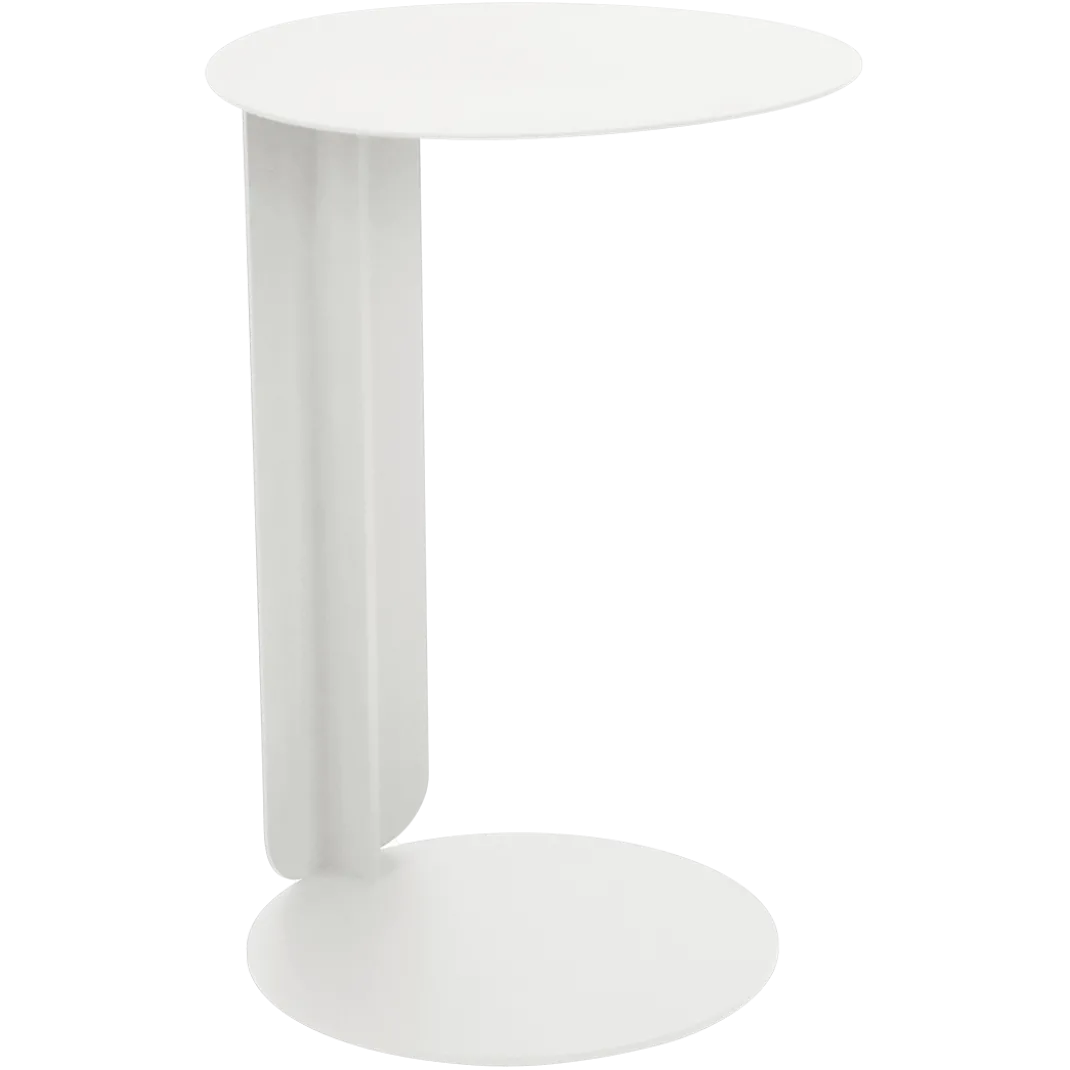 TABLE DÉPORTÉE
