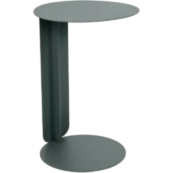 TABLE DÉPORTÉE