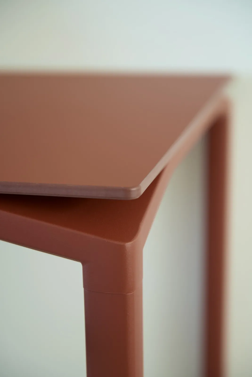 TABLE MAT VELOUTÉ 126 X 63 CM
