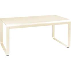 TABLE MI-HAUTEUR 140 X 80 CM