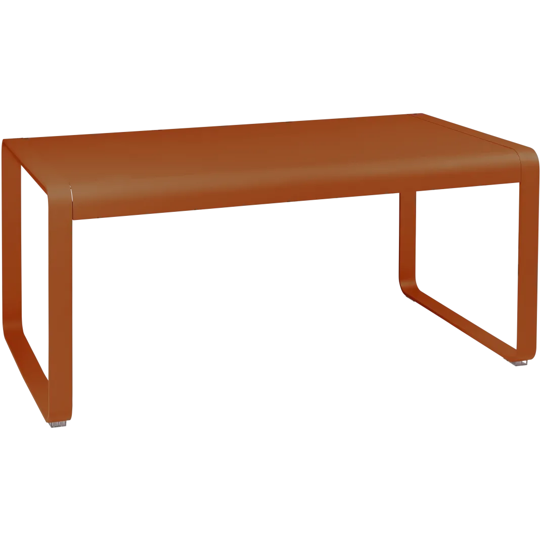 TABLE MI-HAUTEUR 140 X 80 CM