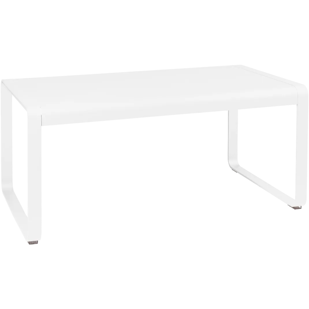 TABLE MI-HAUTEUR 140 X 80 CM