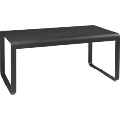 TABLE MI-HAUTEUR 140 X 80 CM
