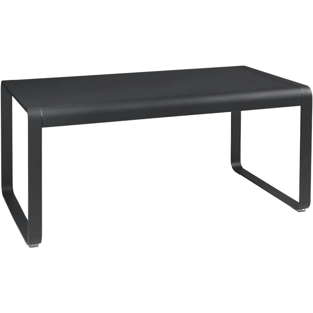 TABLE MI-HAUTEUR 140 X 80 CM