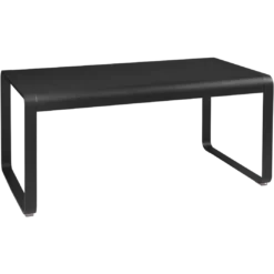TABLE MI-HAUTEUR 140 X 80 CM