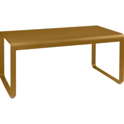 TABLE MI-HAUTEUR 140 X 80 CM
