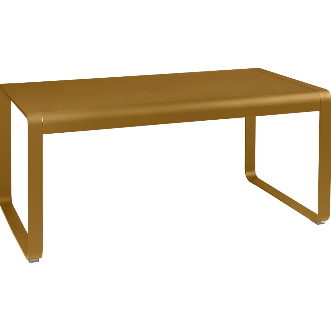 TABLE MI-HAUTEUR 140 X 80 CM