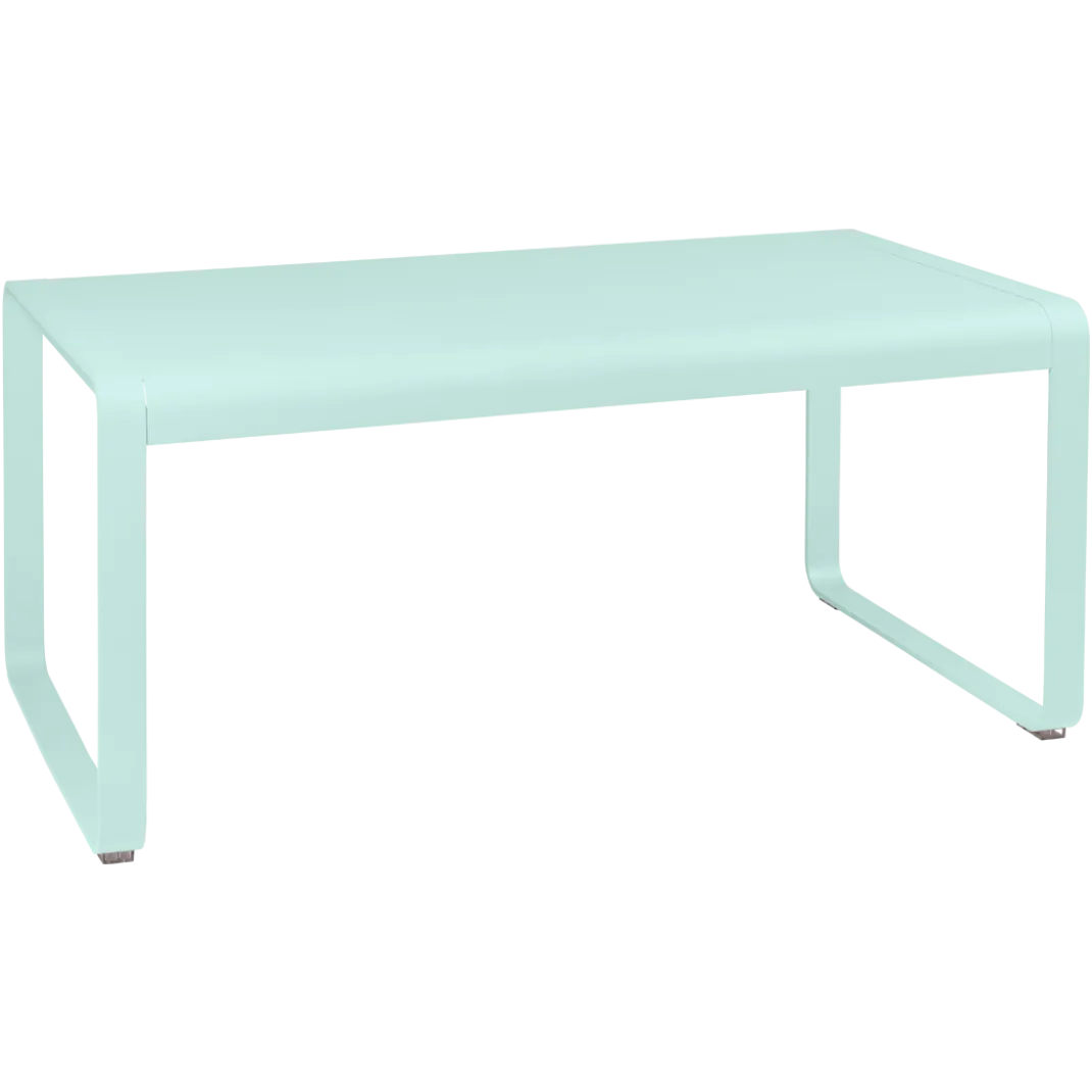 TABLE MI-HAUTEUR 140 X 80 CM