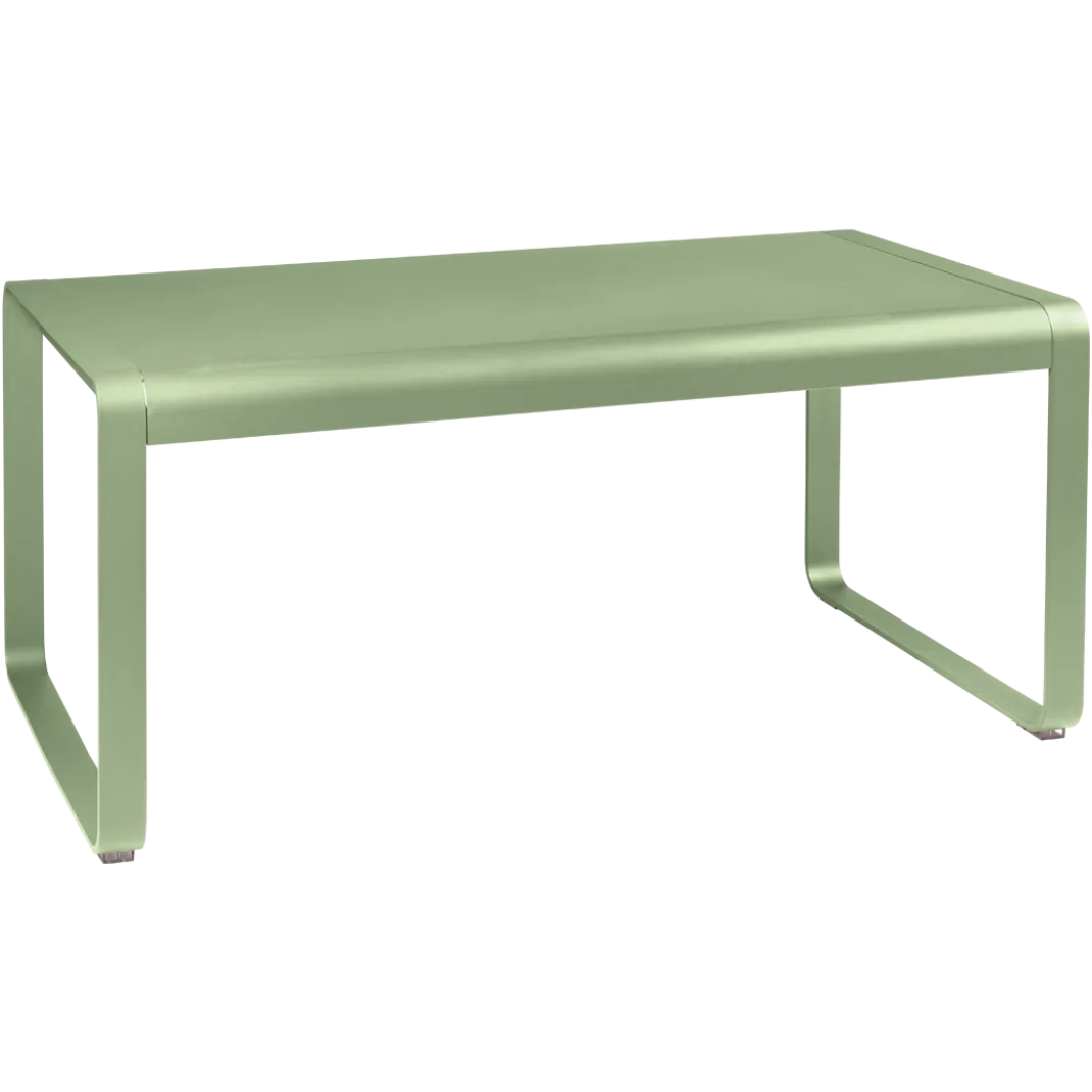 TABLE MI-HAUTEUR 140 X 80 CM