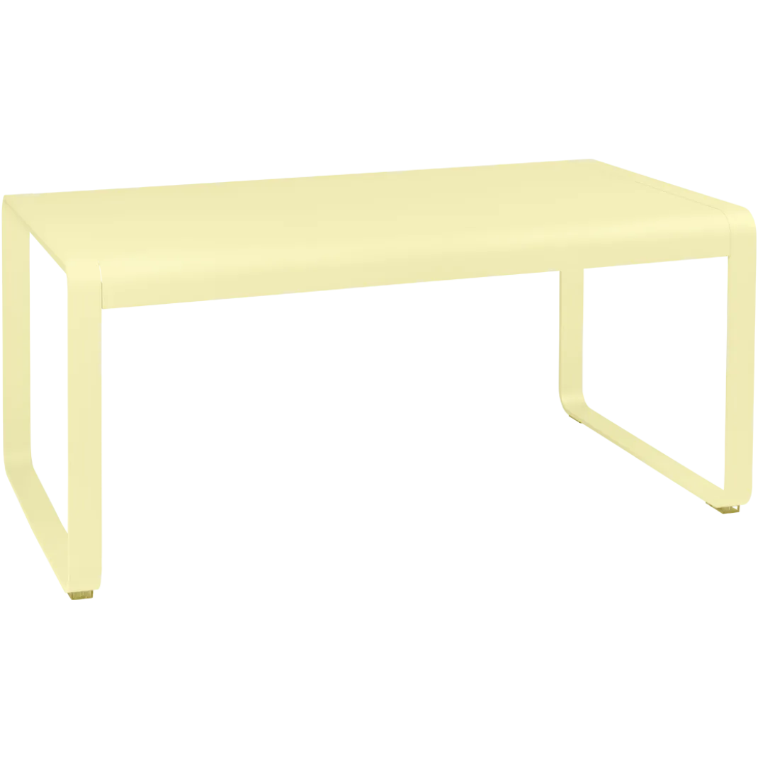 TABLE MI-HAUTEUR 140 X 80 CM