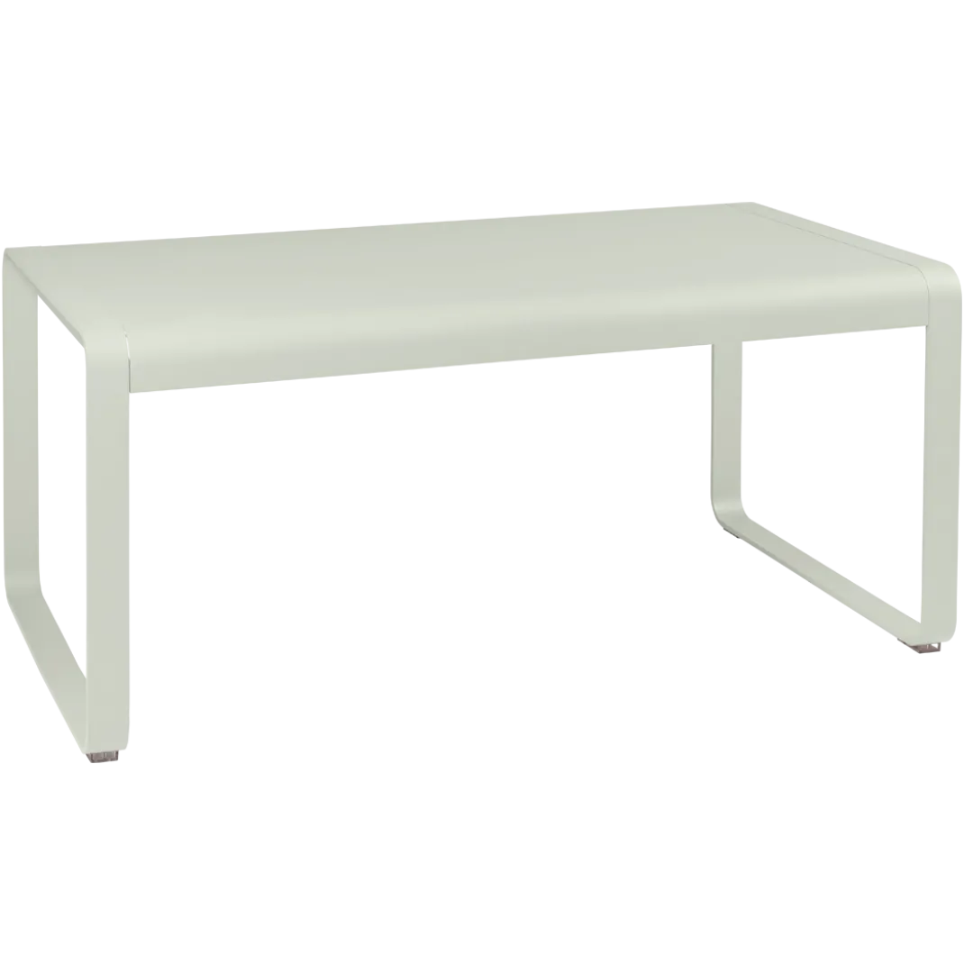 TABLE MI-HAUTEUR 140 X 80 CM