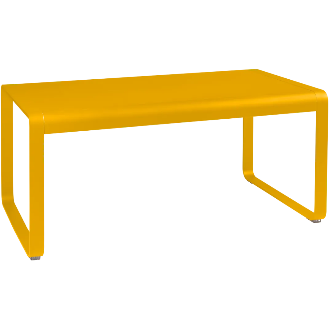 TABLE MI-HAUTEUR 140 X 80 CM