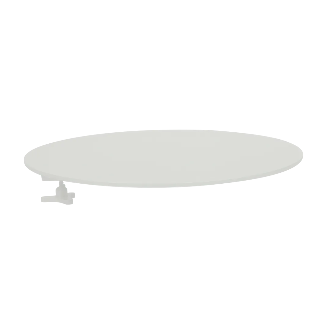 TABLETTE D'ACCOUDOIR
