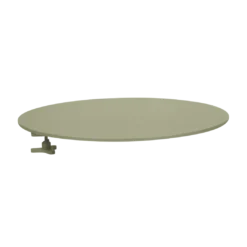 TABLETTE D'ACCOUDOIR