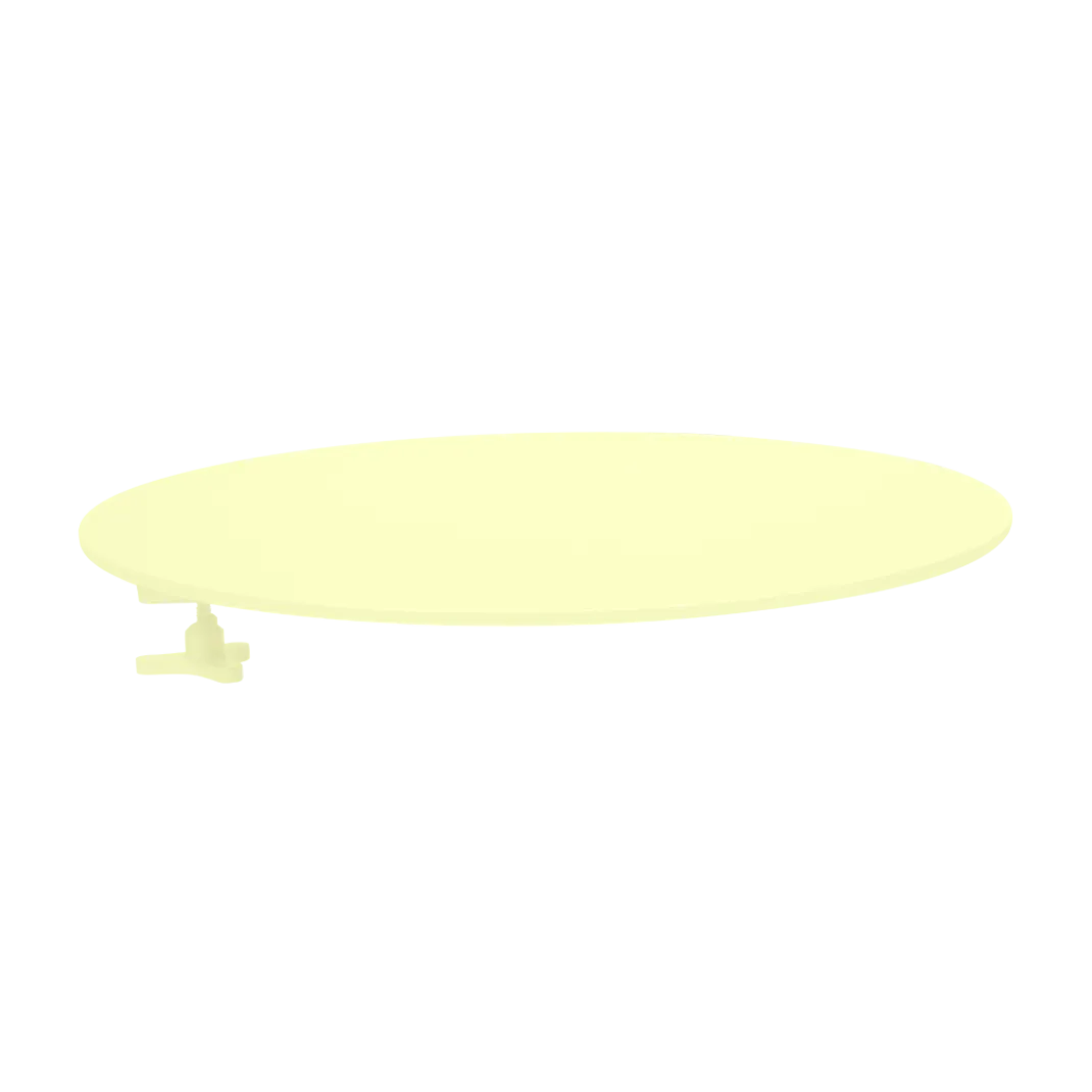TABLETTE D'ACCOUDOIR