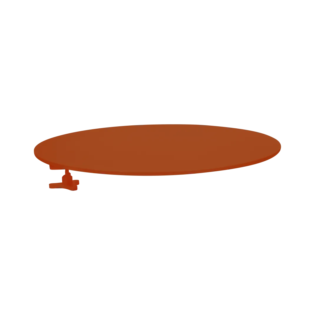 TABLETTE D'ACCOUDOIR