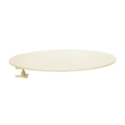 TABLETTE D'ACCOUDOIR