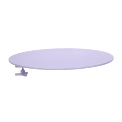 TABLETTE D'ACCOUDOIR