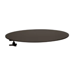 TABLETTE D'ACCOUDOIR