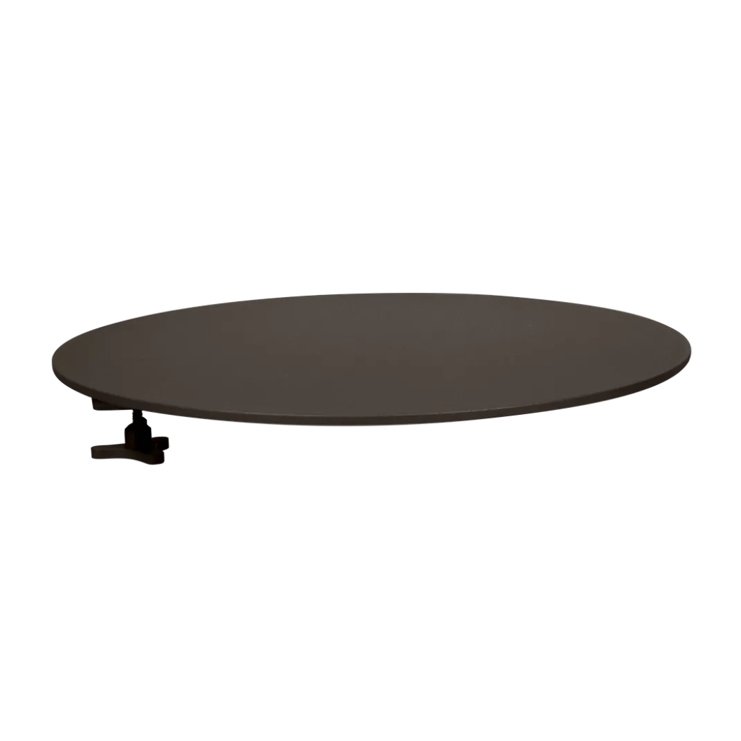 TABLETTE D'ACCOUDOIR