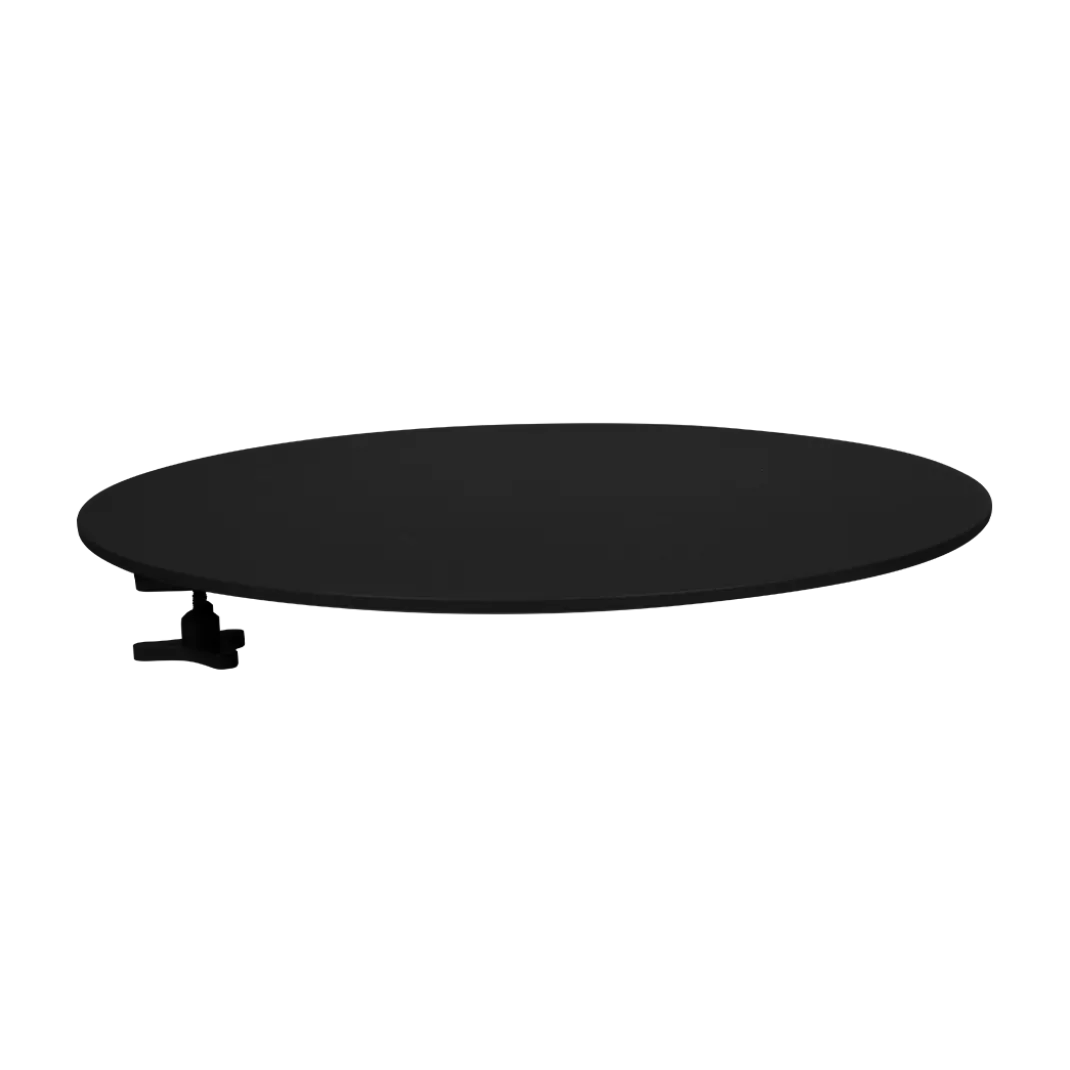 TABLETTE D'ACCOUDOIR