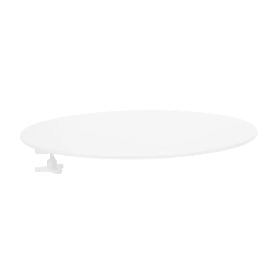 TABLETTE D'ACCOUDOIR