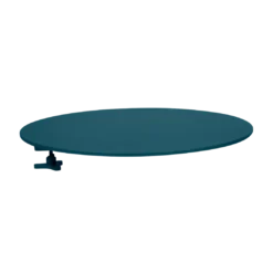 TABLETTE D'ACCOUDOIR