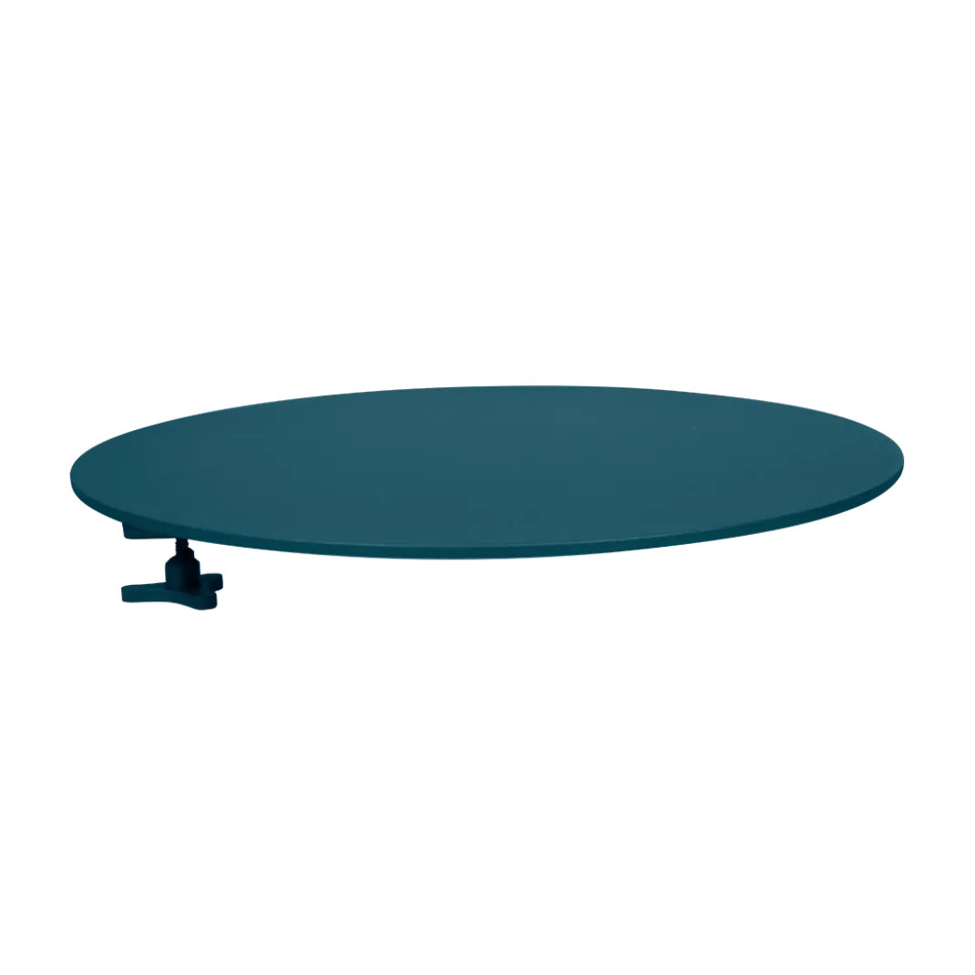 TABLETTE D'ACCOUDOIR