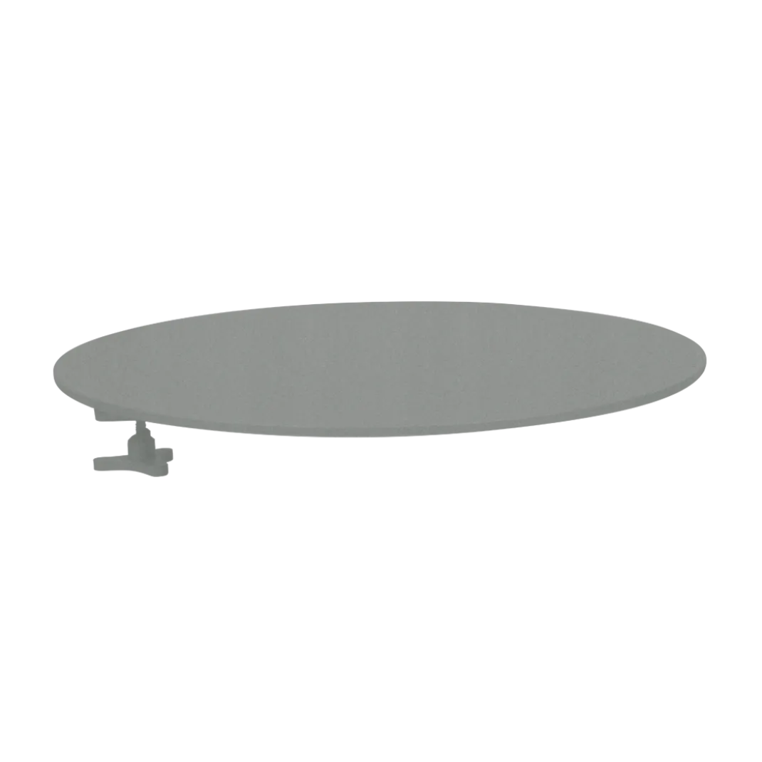 TABLETTE D'ACCOUDOIR
