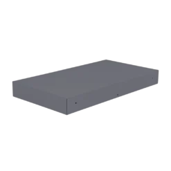 TABLETTE DE JONCTION - RECTANGULAIRE