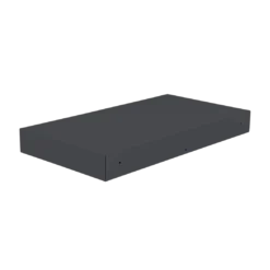 TABLETTE DE JONCTION - RECTANGULAIRE