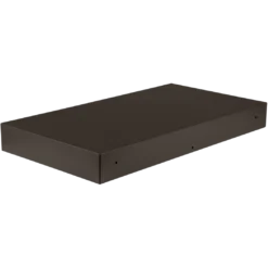 TABLETTE DE JONCTION - RECTANGULAIRE